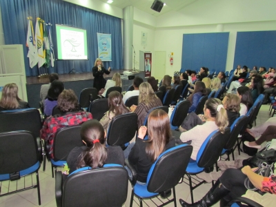 Faculdade Unicampo inicia Jornada Acadêmica de enfermagem