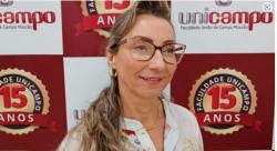 Faculdade Unicampo oferta três pós-graduações na área da saúde