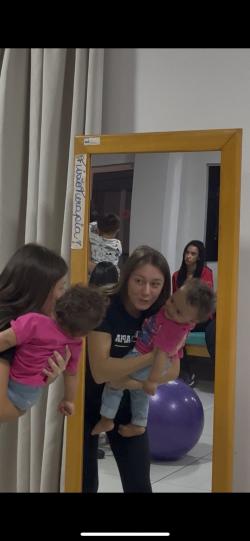 Cursos da Unicampo oferecem diversos serviços à comunidade