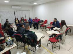 Unicampo realizou Encontro de Egressos