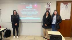 Faculdade UniCampo realiza Mostra de Extensão com projetos que aproximam a academia da comunidade