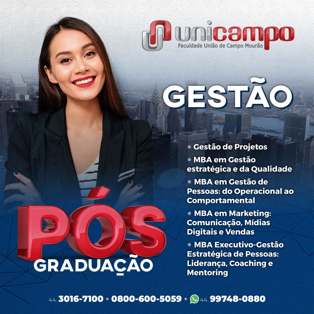 Faculdade Unicampo
