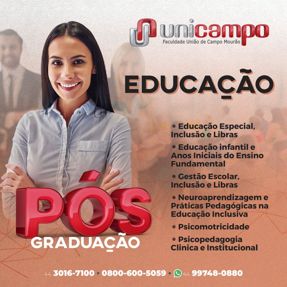 Faculdade Unicampo