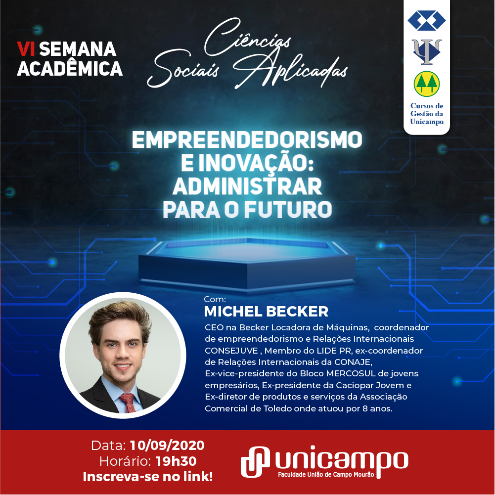 Faculdade Unicampo
