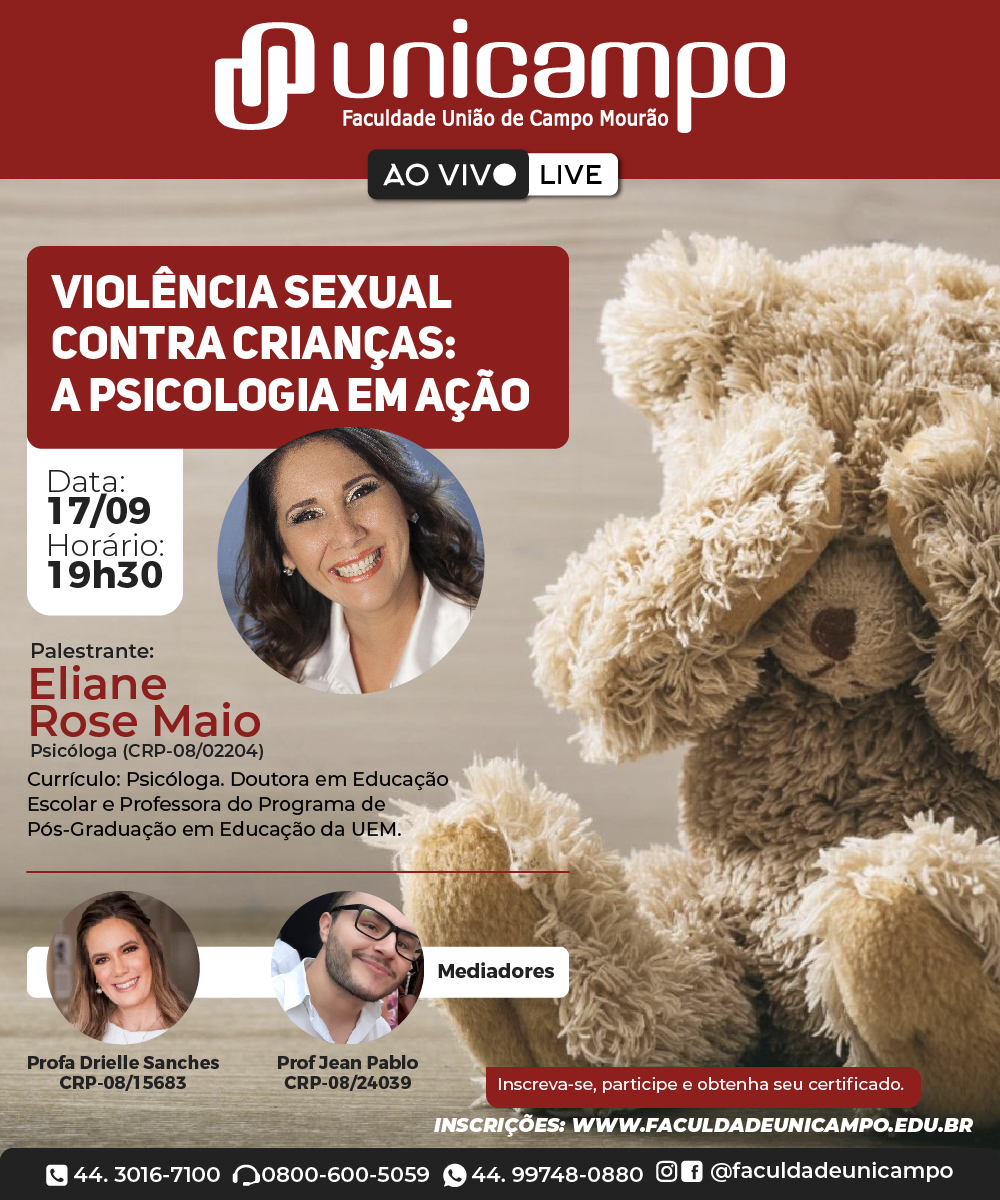 Faculdade Unicampo