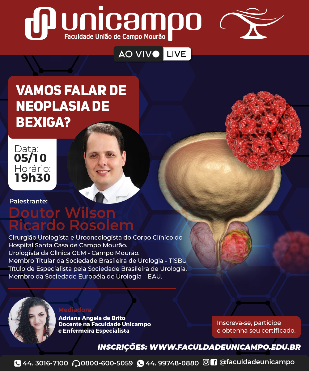 Faculdade Unicampo
