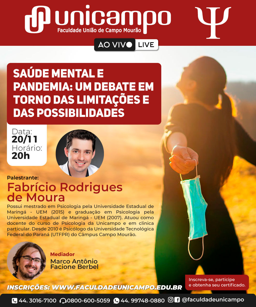 Faculdade Unicampo