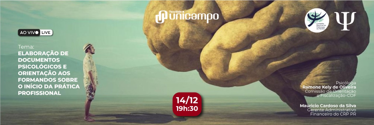 Faculdade Unicampo