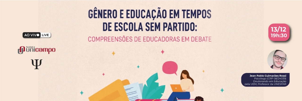 Rua : Edmundo Mercer n°608