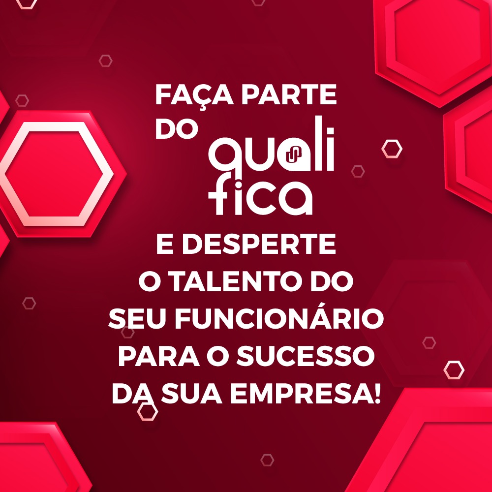 Faculdade Unicampo