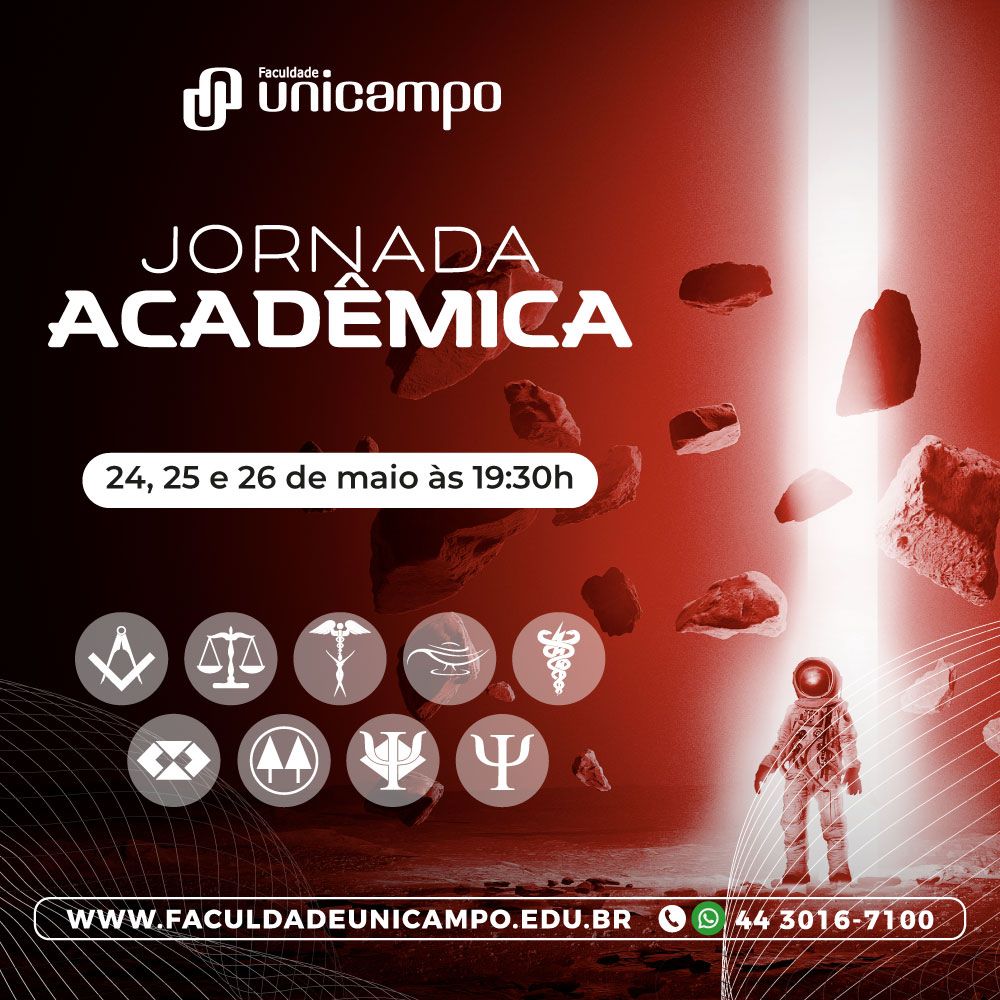 Faculdade Unicampo 