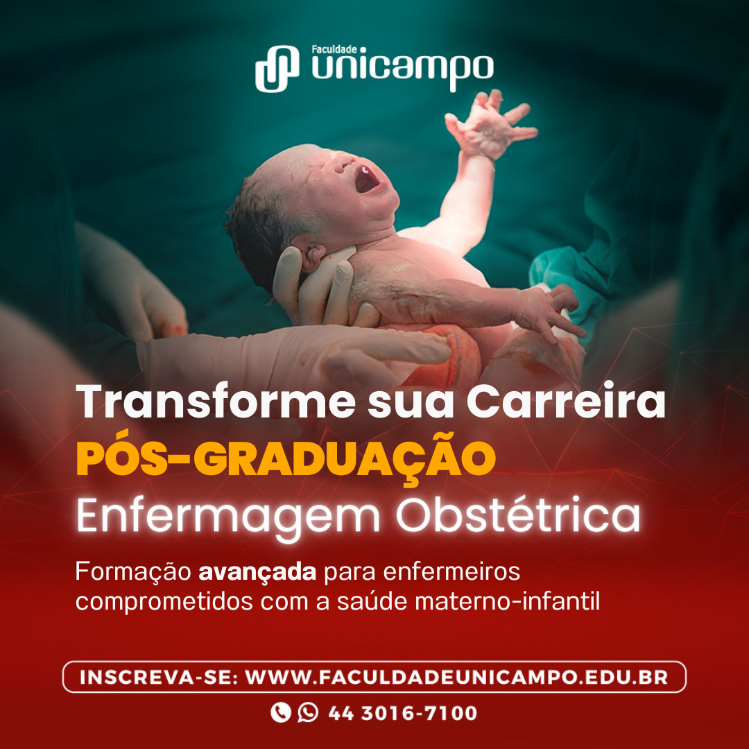 Faculdade Unicampo