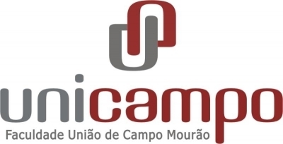 Candidatos escolhem data e local para Vestibular da Unicampo