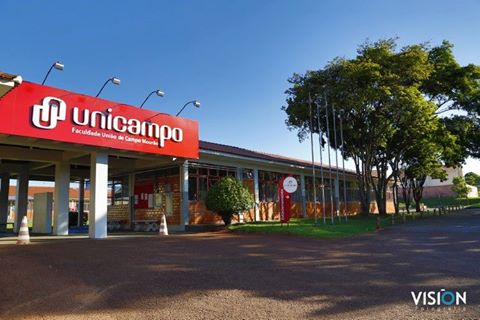 Faculdade Unicampo abre inscrições para curso de Massagem Relaxante