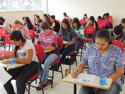 Faculdade Unicampo abre inscrições para o Vestibular 2017