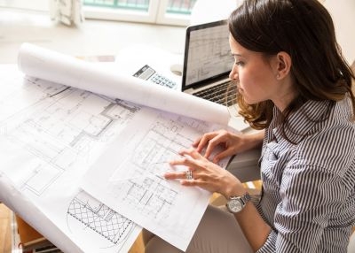 Curso de Arquitetura e Urbanismo é aprovado para a Faculdade Unicampo