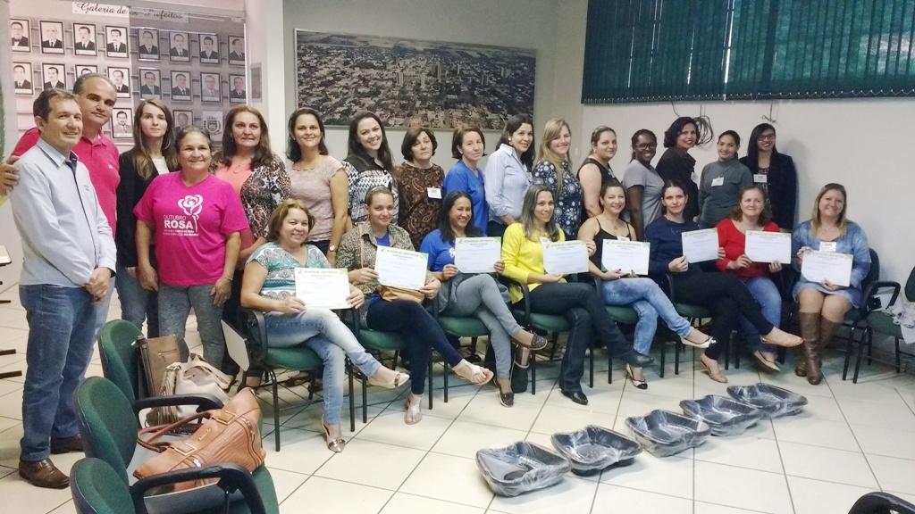 Projeto de Saúde Mental da Faculdade Unicampo em Benefício aos Professores teve primeira etapa concluída 