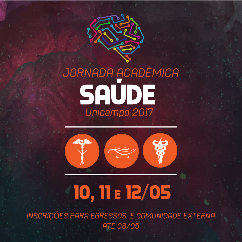 Faculdade Unicampo realiza   Jornada Acadêmica de Saúde