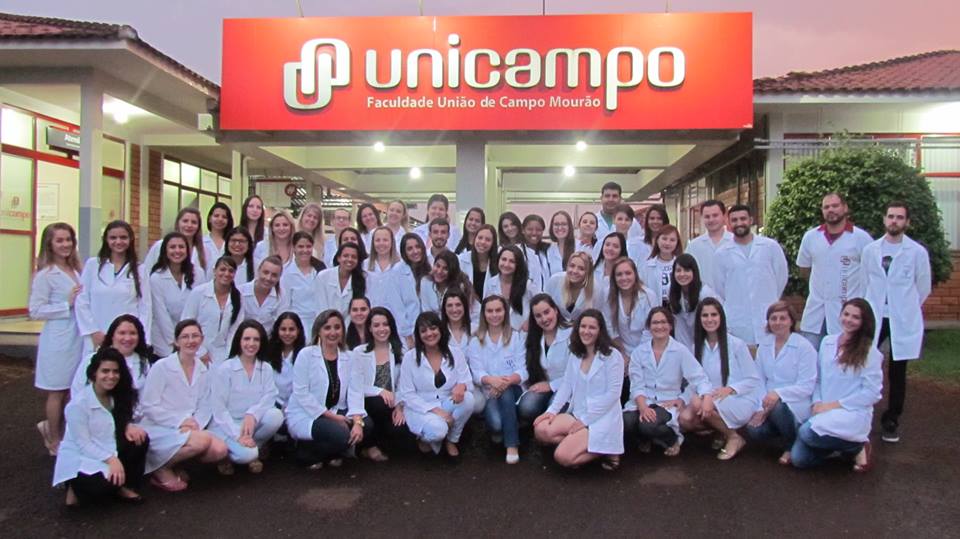 Psicologia da Unicampo: Sete Anos de Formação de Excelência