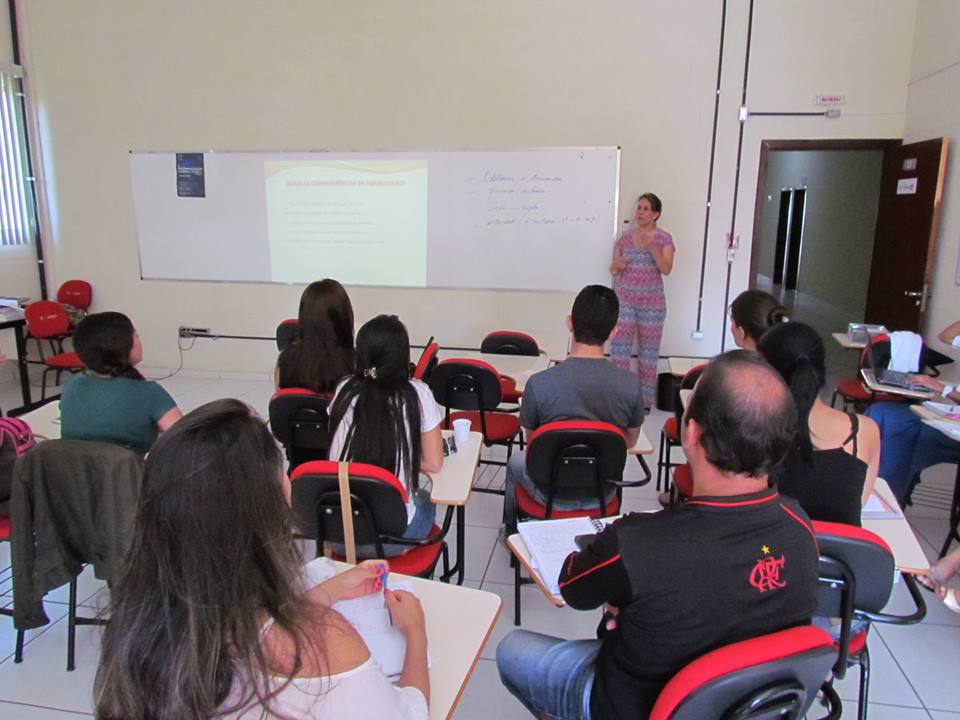 Faculdade Unicampo abre inscrições para o Curso de Pós Graduação em Psiquiatria e Saúde Mental