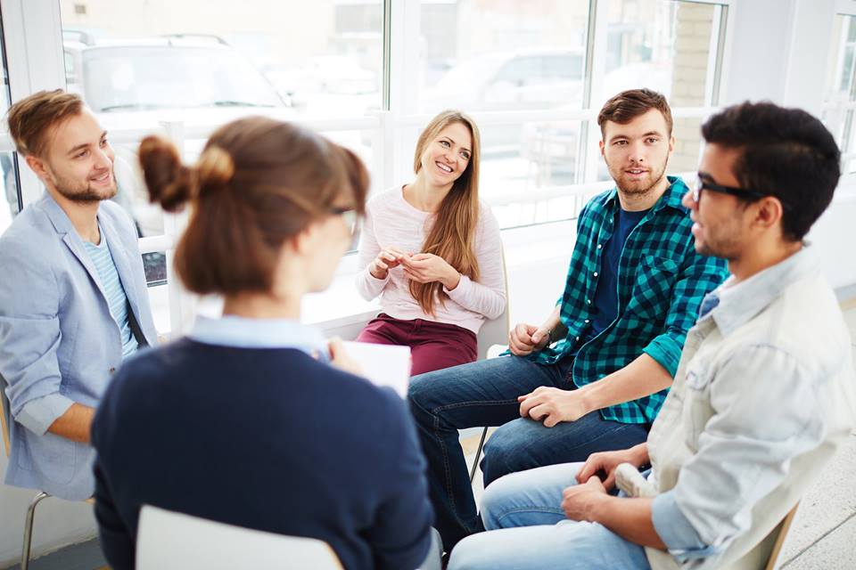 Curso de Pós Graduação em Políticas Públicas da Faculdade Unicampo beneficia assistentes sociais e psicólogos