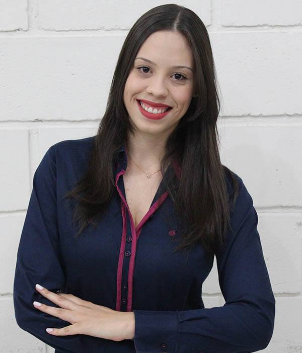 Três Egressos de Psicologia da Faculdade Unicampo são aprovados em Mestrado da Unespar