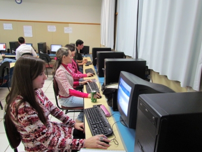 Jornada Acadêmica da Unicampo tem continuidade com palestras e minicursos