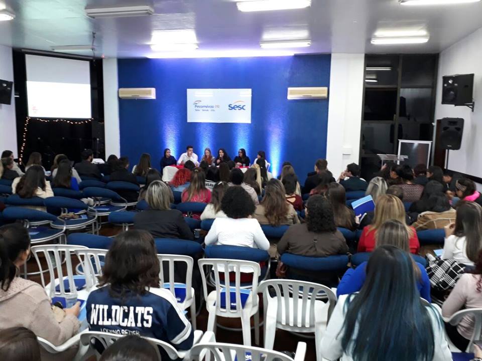 Faculdade Unicampo promove Segunda Mostra de Psicologia Escolar: Psicologia e Transformação Humana