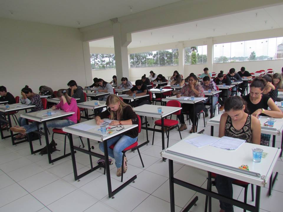 Faculdade Unicampo abre inscrições para o vestibular em julho