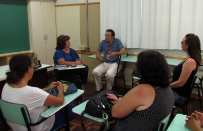 Programa de Formação de Empreendedores e Novos Negócios: Parceria entre Tecnocampo e Unicampo formaliza Cooperativa de Artesanato