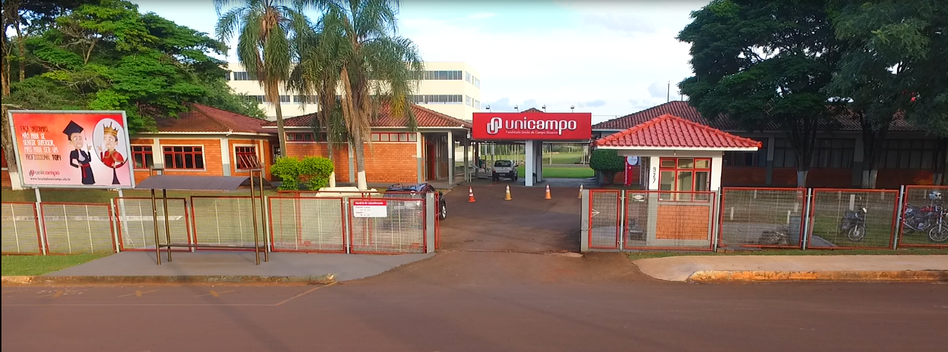 Faculdade Unicampo abre inscrições para Pós-Graduação em Psicoterapia Cognitivo-comportamental e Análise do Comportamento