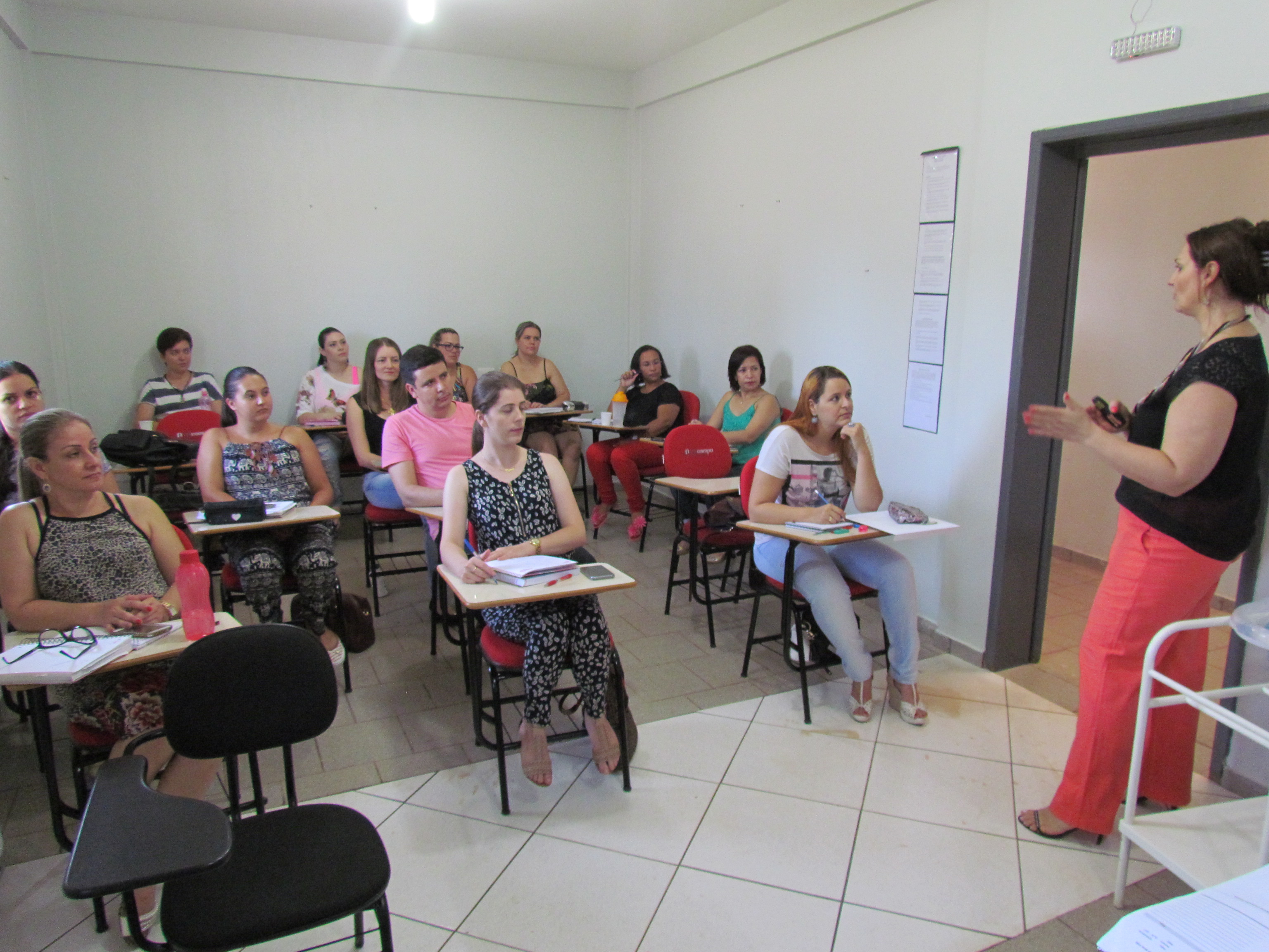 Faculdade Unicampo abre inscrições para curso de pós-graduação em Enfermagem Obstétrica