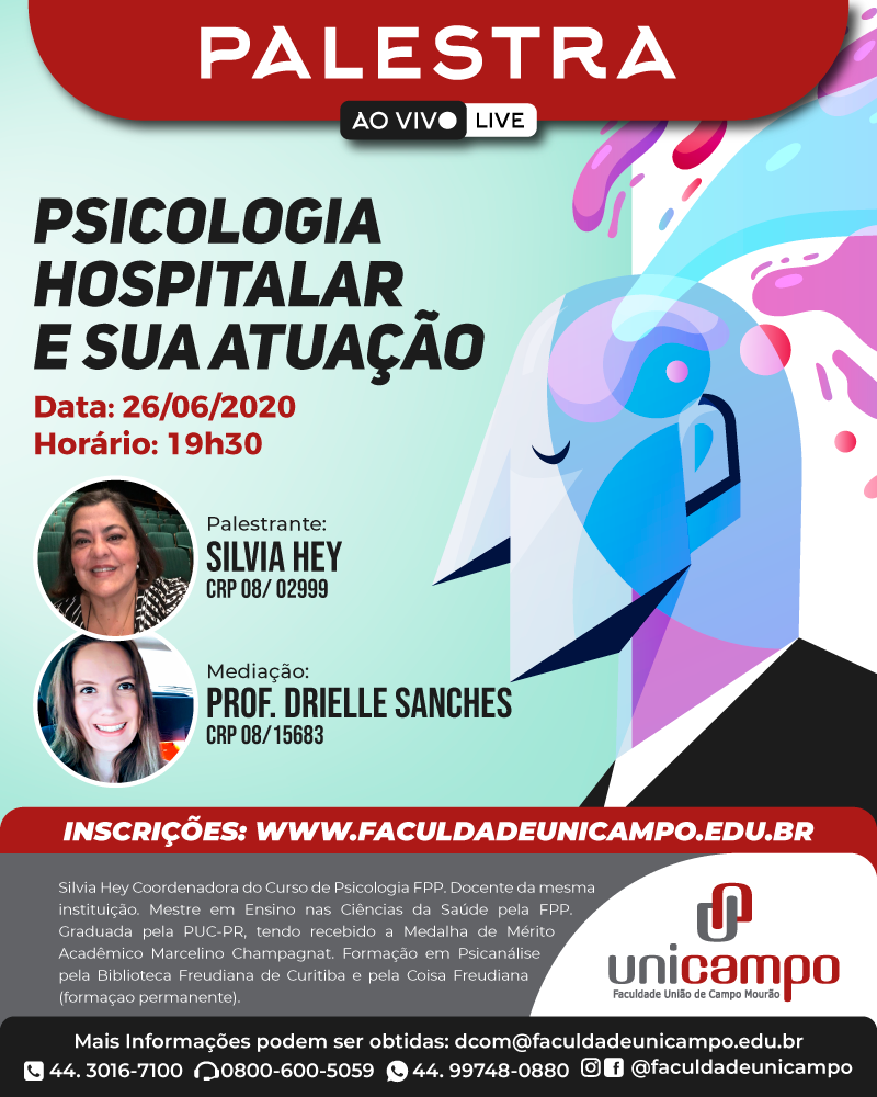 Palestra 