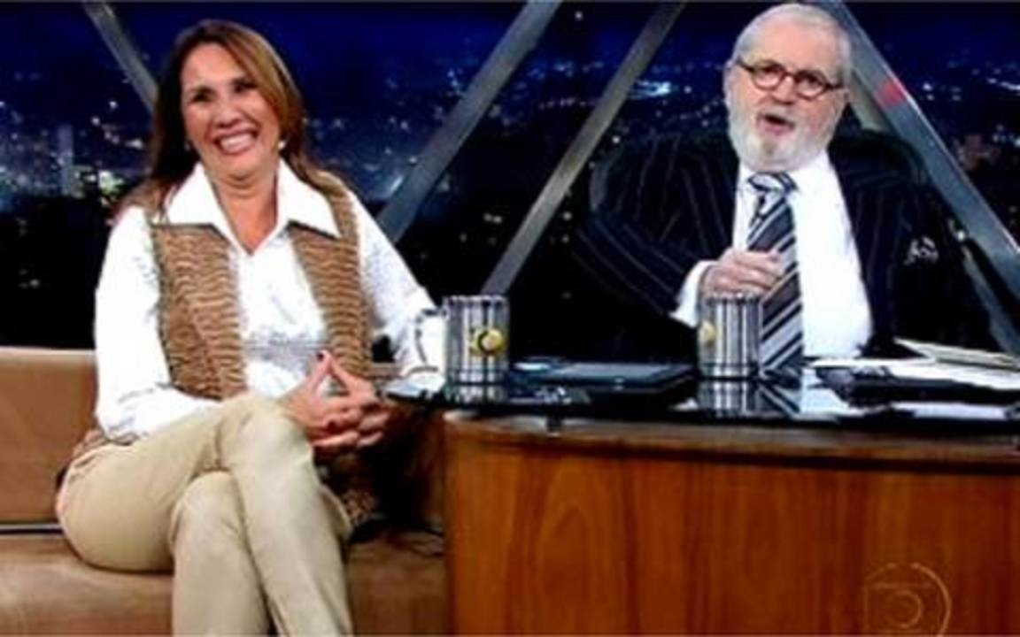Violência sexual contra crianças será tema de live da Unicampo