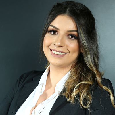 PROFESSORA DA FACULDADE UNICAMPO TEM ARTIGO PUBLICADO 