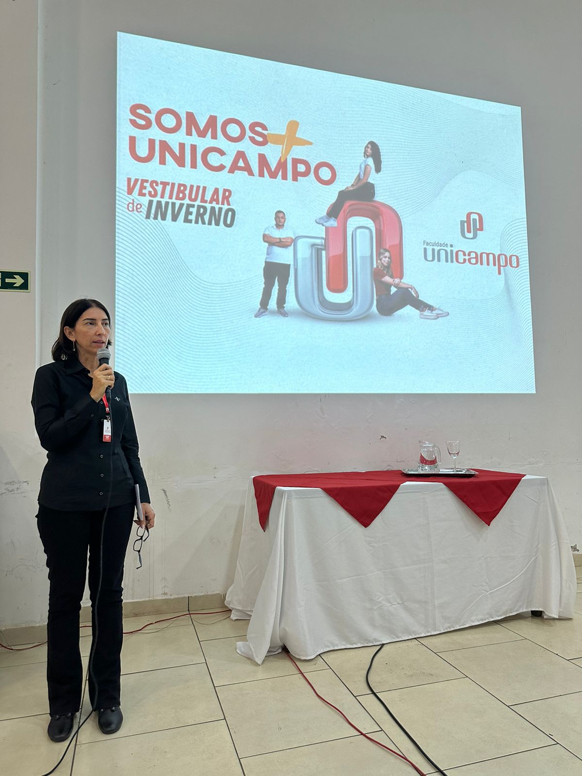 Jornada Acadêmica 2023