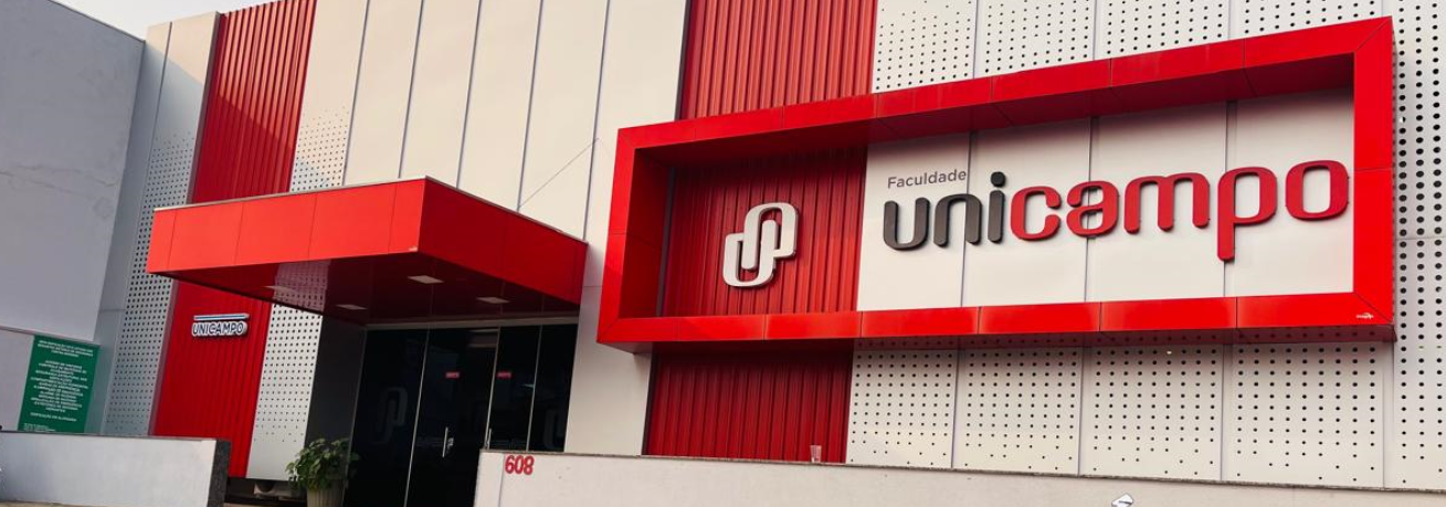 Gestão de Cooperativas da Unicampo: Transformando Vidas e o Mercado Cooperativo