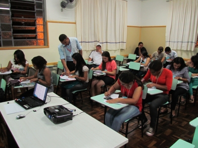Curso de Finanças e Análises das demonstrações financeiras já qualificou mais de 100 pessoas para o mercado de trabalho