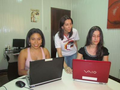 Faculdade Unicampo realiza atendimentos especiais aos estudantes com deficiência