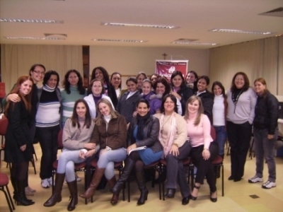 Dia do Assistente Social