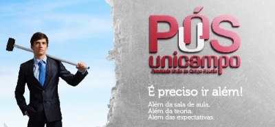 Faculdade Unicampo abre inscrições para Pós-graduação em Fundamentos da Clínica Psicanalítica
