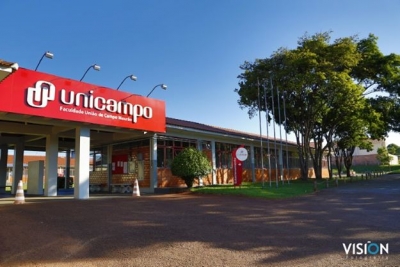 Faculdade Unicampo realizará 9 Projetos de Extensão que beneficiarão comunidade mourãoense