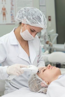 Faculdade Unicampo abre inscrições para Pós-graduação em Estética e Saúde