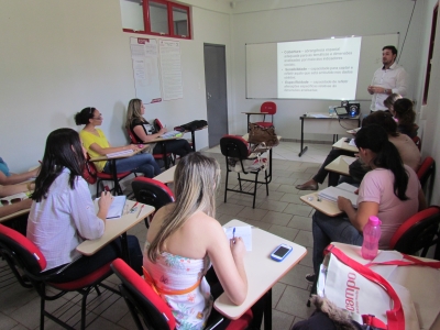 Faculdade Unicampo abre inscrições para Pós-Graduação em Políticas Públicas