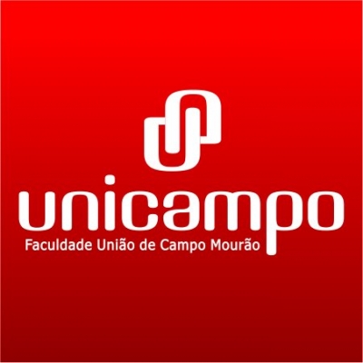 Faculdade Unicampo realiza 1º Jogos Universitários