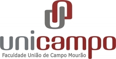 Gincana do Trote Solidário da Unicampo arrecadou mais de 26 mil itens