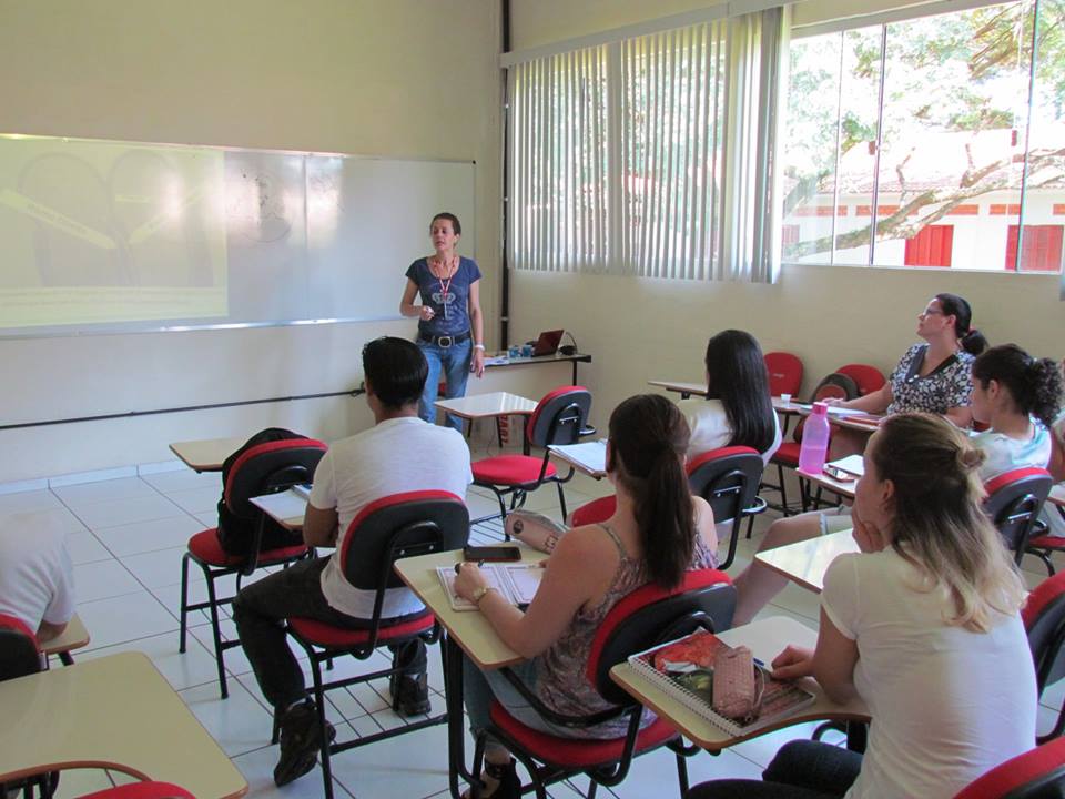 Faculdade Unicampo abre inscrições para o curso de Pós Graduação em UTI Neonatal e Adulto