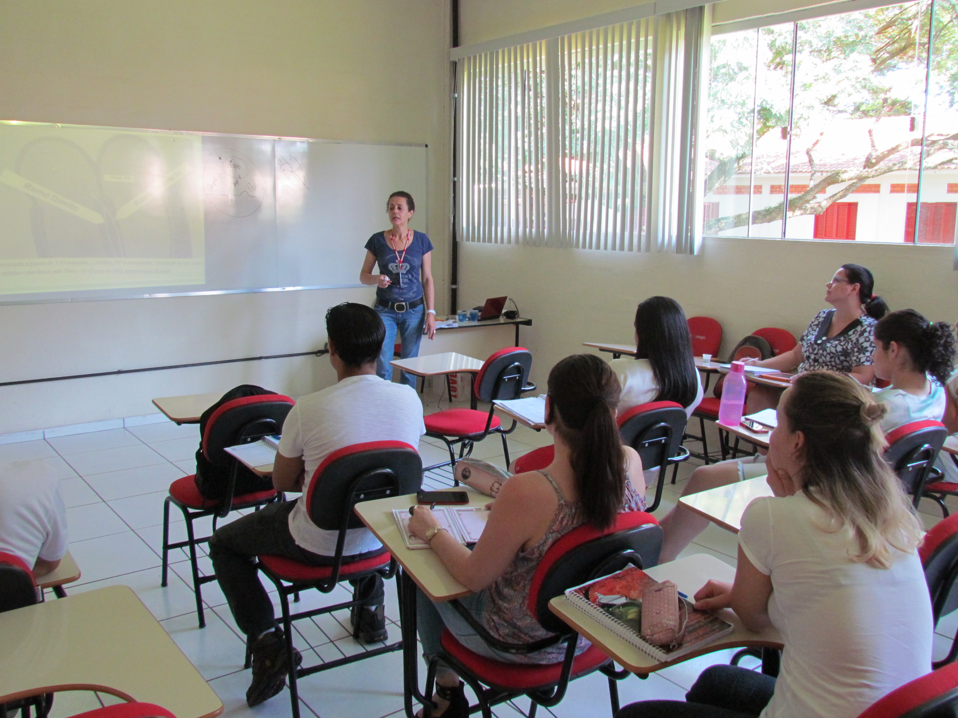 Faculdade Unicampo abre inscrições o Curso de Pós-Graduação em UTI Neonatal e Adulto