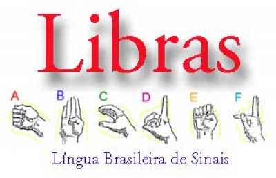 Faculdade Unicampo abre inscrições para o curso de Libras